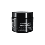 Bumble and Bumble Sumotech Flexible Hold Cream Solid