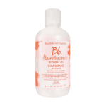 Bumble and Bumble Hairdresser's Invisible Shampoo