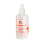 Bumble and Bumble Hairdresser’s Invisible Primer