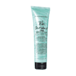 Bumble and Bumble Don't Blow It Fine Air Dry Cream