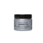 Bumble and Bumble Sumoclay Matte Texture Clay