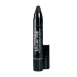 Bumble and Bumble Color Stick