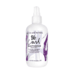Bumble and Bumble Curl Reactivator Moisturizing Hair Mist