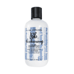 Bumble and Bumble Thickening Volume Shampoo