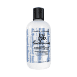 Bumble and Bumble Thickening Volume Conditioner