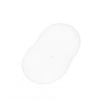 Shiseido - IPSA Mini Size (The Time Reset Aqua W 30ml*2 + Face Sunscreen 9ml) - Image 3
