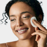 Shiseido - IPSA Mini Size (The Time Reset Aqua W 30ml*2 + Face Sunscreen 9ml) - Image 4
