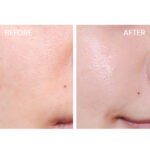 Shiseido - IPSA Mini Size (The Time Reset Aqua W 30ml*2 + Face Sunscreen 9ml) - Image 5