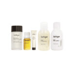 Jurlique Gift Set - Image 2