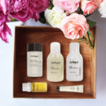 Jurlique Gift Set - Image 6