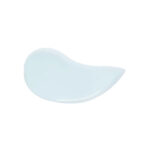 Laneige Good Night Kit - Image 4