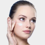 Laneige Good Night Kit - Image 5