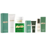 La Mer Mini Gift Set - Image 2