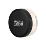 Make Up For Ever HD Skin Setting Powder - Image 2