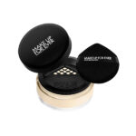 Make Up For Ever HD Skin Setting Powder - Image 3