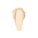 Make Up For Ever HD Skin Setting Powder - Image 5