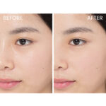 Make Up For Ever HD Skin Setting Powder - Image 7