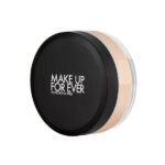 Make Up For Ever HD Skin Setting Powder - Image 8