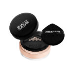 Make Up For Ever HD Skin Setting Powder - Image 9