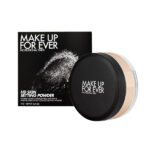 Make Up For Ever HD Skin Setting Powder - Image 10