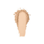 Make Up For Ever HD Skin Setting Powder - Image 11