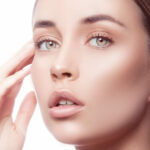 Make Up For Ever HD Skin Setting Powder - Image 12