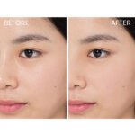Make Up For Ever HD Skin Setting Powder - Image 13