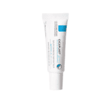 La Roche-Posay Cicaplast Levres Lip Balm