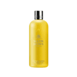 Molton Brown Indian Cress Purifying Shampoo