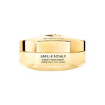 Guerlain Abeille Royale Honey Treatment Day Cream - Image 2