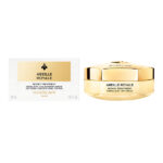 Guerlain Abeille Royale Honey Treatment Day Cream - Image 3
