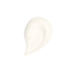 Guerlain Abeille Royale Honey Treatment Day Cream - Image 4