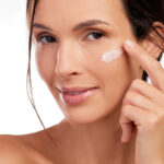 Guerlain Abeille Royale Honey Treatment Day Cream - Image 5