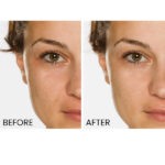 Guerlain Abeille Royale Honey Treatment Day Cream - Image 6