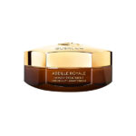 Guerlain Abeille Royale Honey Treatment Night Cream - Image 2