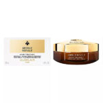 Guerlain Abeille Royale Honey Treatment Night Cream - Image 3