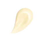 Guerlain Abeille Royale Honey Treatment Night Cream - Image 4