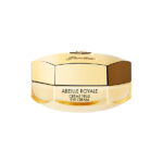 Guerlain Abeille Royale Honey Treatment Eye Cream - Image 2