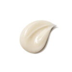 Guerlain Abeille Royale Honey Treatment Eye Cream - Image 4