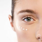 Guerlain Abeille Royale Honey Treatment Eye Cream - Image 5