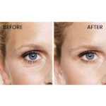 Guerlain Abeille Royale Honey Treatment Eye Cream - Image 6