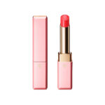 Cle De Peau Beaute Lip Glorifier - Image 2