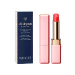 Cle De Peau Beaute Lip Glorifier - Image 3