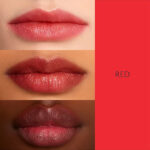 Cle De Peau Beaute Lip Glorifier - Image 5