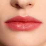 Cle De Peau Beaute Lip Glorifier - Image 6