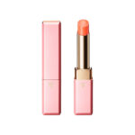 Cle De Peau Beaute Lip Glorifier - Image 8