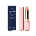 Cle De Peau Beaute Lip Glorifier - Image 9