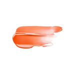 Cle De Peau Beaute Lip Glorifier - Image 10