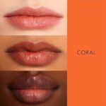 Cle De Peau Beaute Lip Glorifier - Image 11