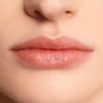 Cle De Peau Beaute Lip Glorifier - Image 12